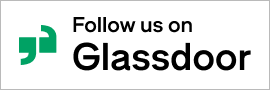 Glassdoor