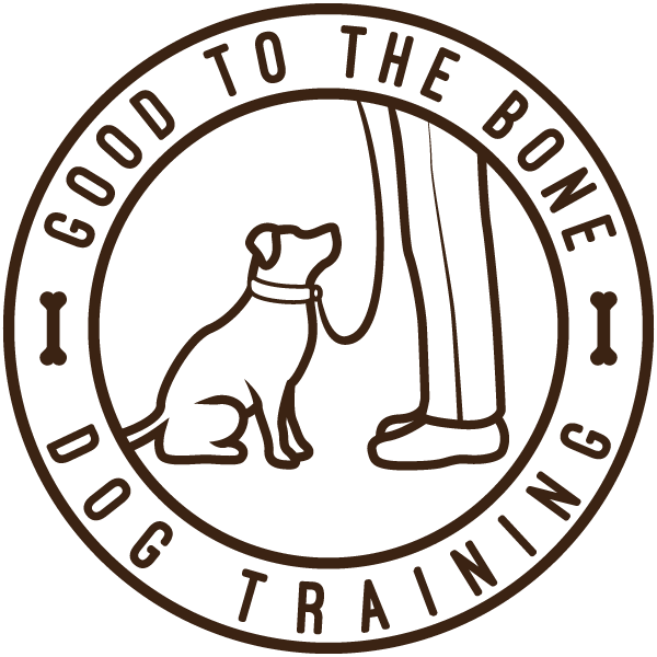 Good to the Bone
