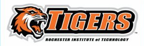 RIT Tigers